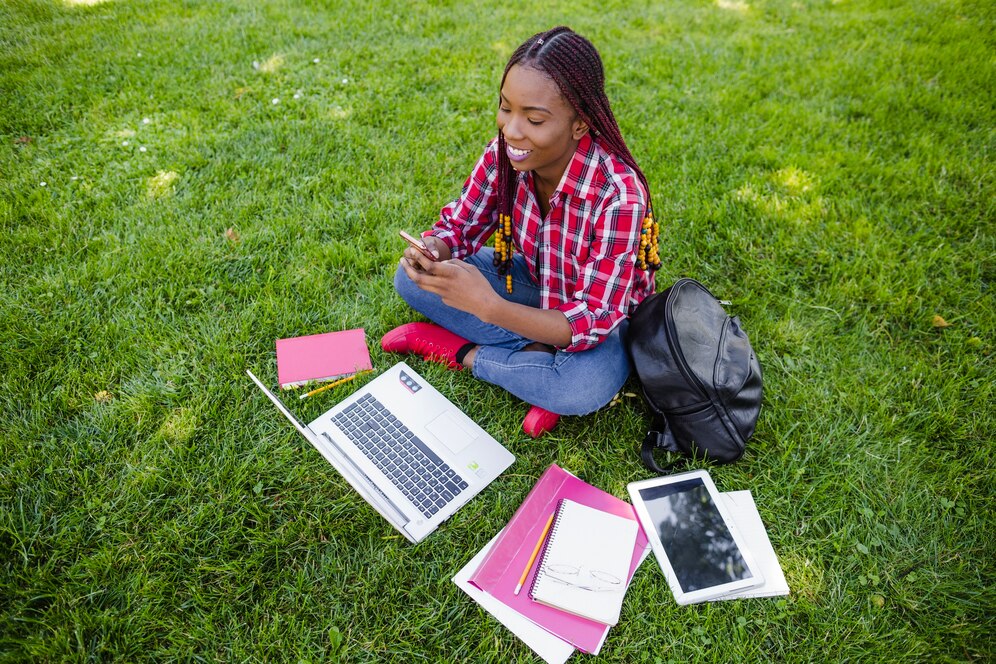 BEE22233-Protection et préservation des ressources naturelles