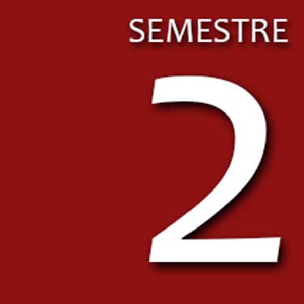 SEMESTRE-2