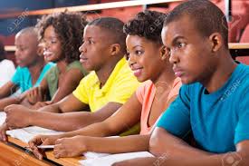 Semestre 2 - TRONC COMMUN