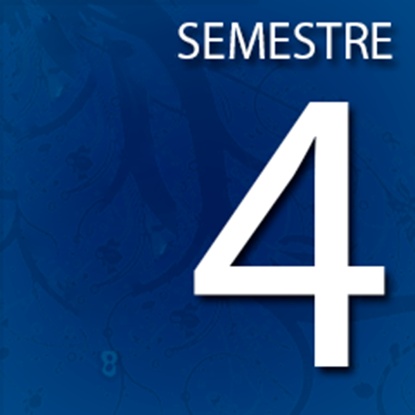 SEMESTRE-4